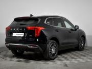 Haval Jolion I Санкт-Петербург  - изображение 26