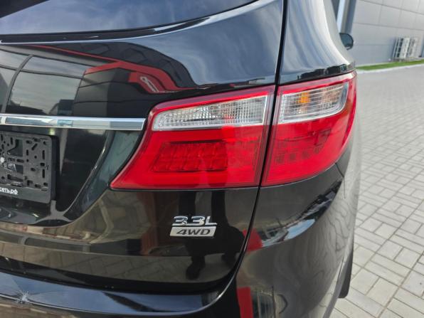 Hyundai Santa Fe III с пробегом 2013 года, цена 1 199 900 рублей, 244075 км, внедорожник, Автокод Объявления