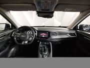 Haval F7 I Москва  - изображение 38