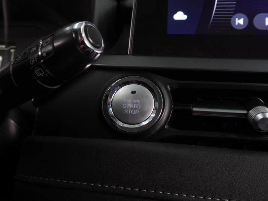 Chery Tiggo 4 Pro I Рестайлинг Воронеж  - изображение 16