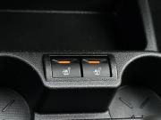 Lada (ВАЗ) Granta I Рестайлинг Архангельск  - изображение 40