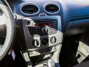 Ford Focus II Рестайлинг Екатеринбург  - изображение 29