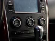 Mazda CX-9 I Уфа  - изображение 32