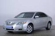 Toyota Camry VI (XV40) Омск  - изображение 26