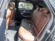 Audi A6 V (C8) Ставрополь  - изображение 37