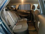 Kia Sportage V Москва  - изображение 36