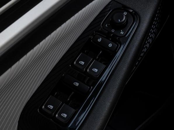 Geely Emgrand II с пробегом 2023 года, цена 1 715 000 рублей, 5913 км, седан, Автокод Объявления