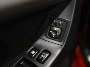 Mitsubishi Lancer X Ижевск  - изображение 31