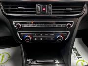 Kia Optima IV Тверь  - изображение 47
