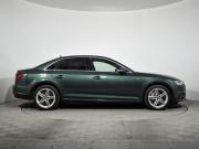 Audi A4 V (B9) Санкт-Петербург  - изображение 26