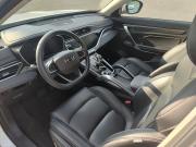 Geely Atlas Pro Ижевск  - изображение 47