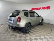Renault Duster I Воронеж  - изображение 21