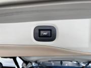Nissan X-Trail III Тверь  - изображение 48