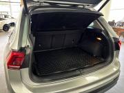 Volkswagen Tiguan II Ростов-на-Дону  - изображение 34