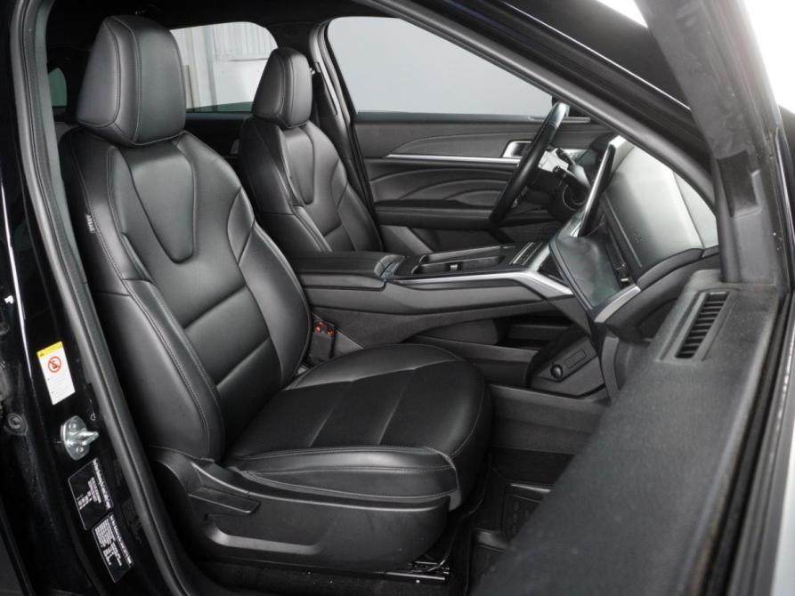 Haval F7 II Минеральные Воды  - изображение 8
