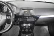 Opel Astra H Рестайлинг Кемерово  - изображение 38