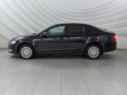 Skoda Octavia III (A7) Волгоград  - изображение 37