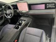 Volkswagen Tiguan III (China Market) Воронеж  - изображение 37