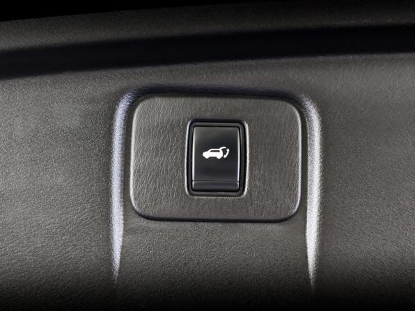 Nissan Murano III (Z52) с пробегом 2019 года, цена 2 650 000 рублей, 135870 км, внедорожник, Автокод Объявления