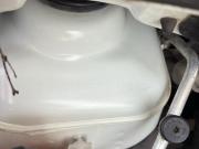 Renault Kaptur I Тверь  - изображение 35