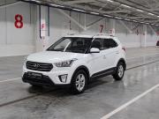 Hyundai Creta I Казань  - изображение 23