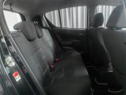 Suzuki Splash I Москва  - изображение 35