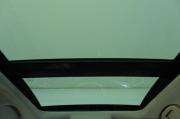 Nissan X-Trail III Омск  - изображение 41