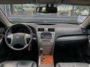 Toyota Camry VI (XV40) Рестайлинг Москва  - изображение 35