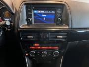 Mazda CX-5 I Чебоксары  - изображение 48