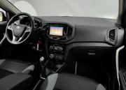 Lada (ВАЗ) XRAY I Подольск  - изображение 38