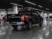 Mitsubishi L200 VI Москва  - изображение 28