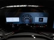 Audi Q5 III (GU) Москва  - изображение 44