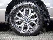 Hyundai Grand Starex I Рестайлинг 2 Москва  - изображение 46