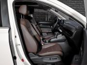Honda CR-V VI Екатеринбург  - изображение 32