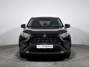 Toyota RAV4 V (XA50) Санкт-Петербург  - изображение 21