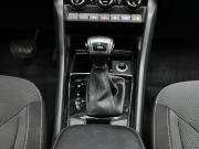 Skoda Kodiaq I Екатеринбург  - изображение 37