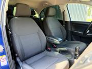 Skoda Rapid II Ижевск  - изображение 39