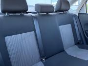 Volkswagen Polo V Ярославль  - изображение 14