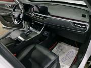 Chery Tiggo 4 Pro I Рестайлинг Ставрополь  - изображение 43