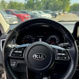 Kia Seltos I Пермь  - изображение 41