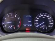 Hyundai Solaris II Пермь  - изображение 41