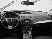 Mazda 3 II (BL) Екатеринбург  - изображение 32