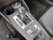 Audi A3 III (8V) Рестайлинг Москва  - изображение 32
