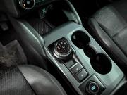 Ford Bronco Sport I Екатеринбург  - изображение 33