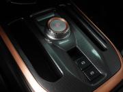 Haval Jolion I Рестайлинг Минеральные Воды  - изображение 34