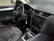Skoda Octavia III (A7) Ижевск  - изображение 33