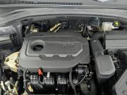 Hyundai Santa Fe IV Москва  - изображение 39