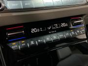 Kia Mohave I Рестайлинг 2 Казань  - изображение 56