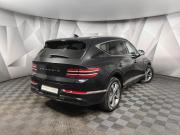 Genesis GV80 I Москва  - изображение 27