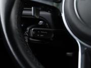Porsche Macan I Рестайлинг Москва  - изображение 40